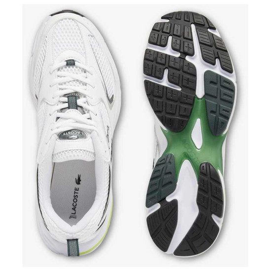 Lacoste Storm 96 2k 224 1
